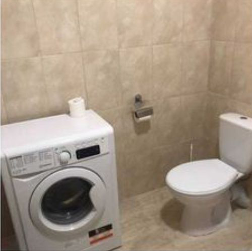 ‼️Продам 1 кім квартиру, 45м2 ЖК ВОЛОШКОВИЙ Софиевская Борщаговка - изображение 8