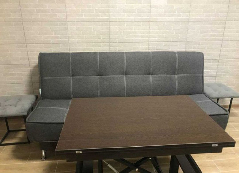 ‼️Продам 1 кім квартиру, 45м2 ЖК ВОЛОШКОВИЙ Софиевская Борщаговка - изображение 5