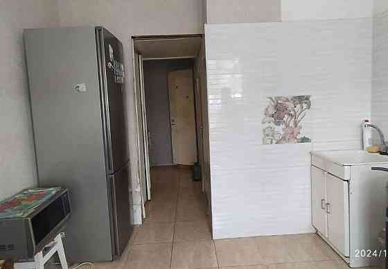 Продам 2-кімнатну квартиру, вул. Лятошинського, Теремки-2. OV Київ