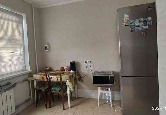 Продам 2-кімнатну квартиру, вул. Лятошинського, Теремки-2. OV Київ