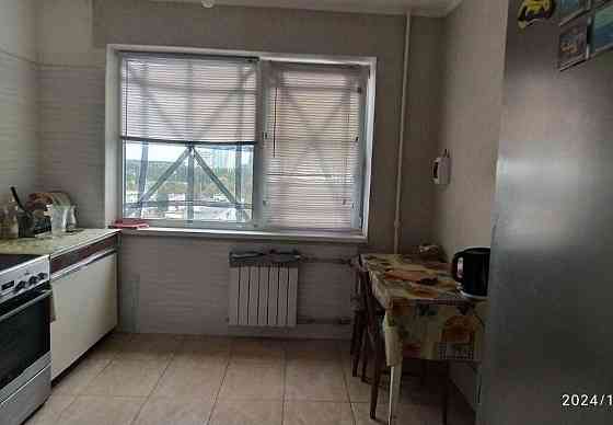 Продам 2-кімнатну квартиру, вул. Лятошинського, Теремки-2. OV Київ