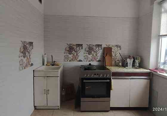 Продам 2-кімнатну квартиру, вул. Лятошинського, Теремки-2. OV Київ