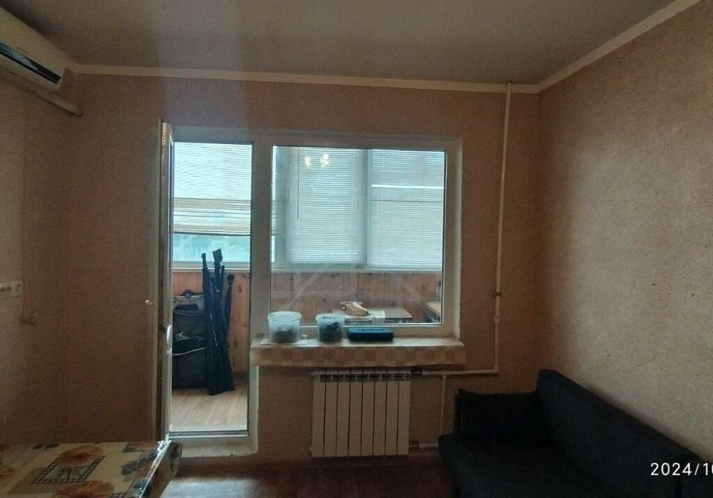 Продам 2-кімнатну квартиру, вул. Лятошинського, Теремки-2. OV Київ - зображення 7