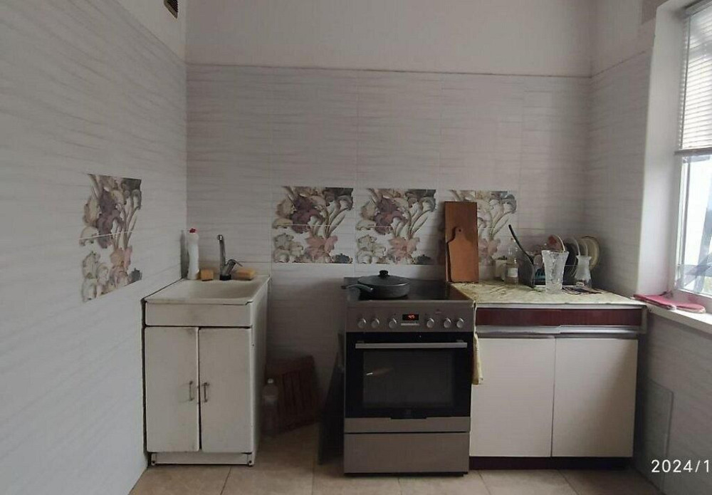 Продам 2-кімнатну квартиру, вул. Лятошинського, Теремки-2. OV Київ - зображення 3