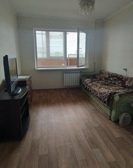 Продам 2-кімнатну квартиру, вул. Лятошинського, Теремки-2. OV Київ - зображення 1