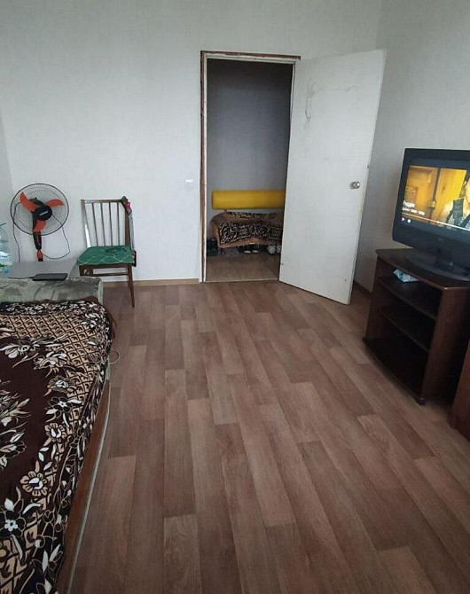 Продам 2-кімнатну квартиру, вул. Лятошинського, Теремки-2. OV Київ - зображення 8