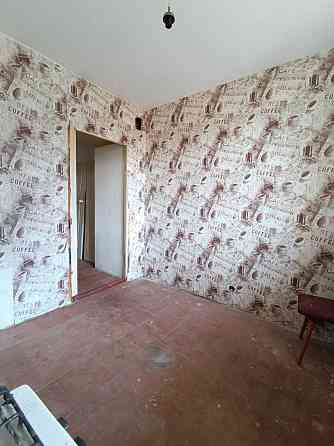 Продам крупногабаритну 1-у квартиру на Лівому березі Кам`янське (Запорізька обл.)