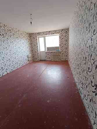 Продам крупногабаритну 1-у квартиру на Лівому березі Кам`янське (Запорізька обл.)