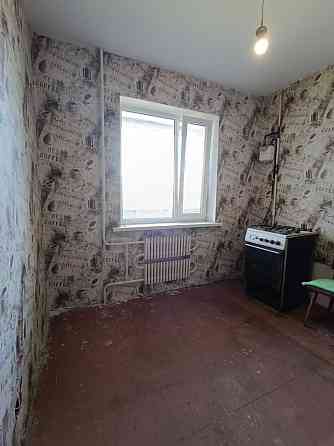 Продам крупногабаритну 1-у квартиру на Лівому березі Кам`янське (Запорізька обл.)