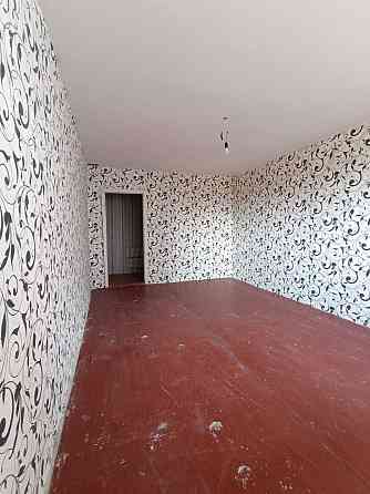 Продам крупногабаритну 1-у квартиру на Лівому березі Кам`янське (Запорізька обл.)