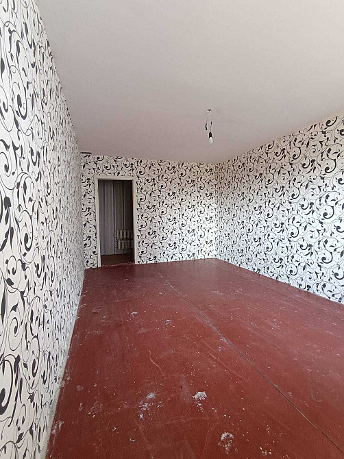 Продам крупногабаритну 1-у квартиру на Лівому березі Кам`янське (Запорізька обл.) - зображення 3