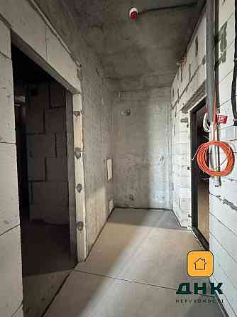 • ЧЕТЫРЕ СЕЗОНА • БЕЗ КОМИССИИ • 1-к квартира без ремонта Одеса