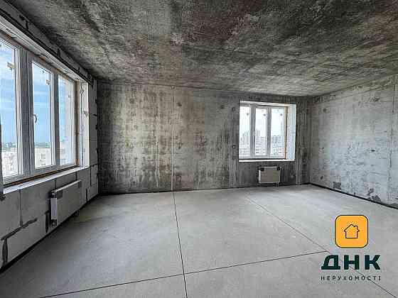 • ЧЕТЫРЕ СЕЗОНА • БЕЗ КОМИССИИ • 1-к квартира без ремонта Одеса