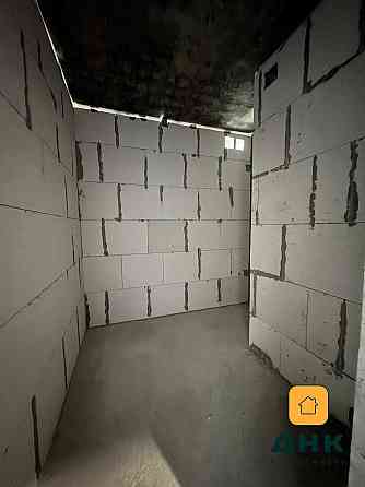 • ЧЕТЫРЕ СЕЗОНА • БЕЗ КОМИССИИ • 1-к квартира без ремонта Одеса