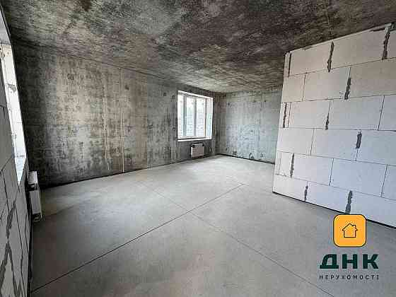 • ЧЕТЫРЕ СЕЗОНА • БЕЗ КОМИССИИ • 1-к квартира без ремонта Одеса