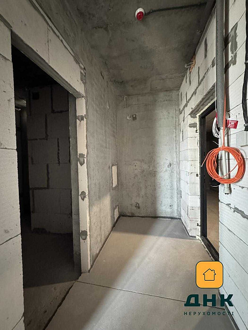 • ЧЕТЫРЕ СЕЗОНА • БЕЗ КОМИССИИ • 1-к квартира без ремонта Одеса - зображення 5