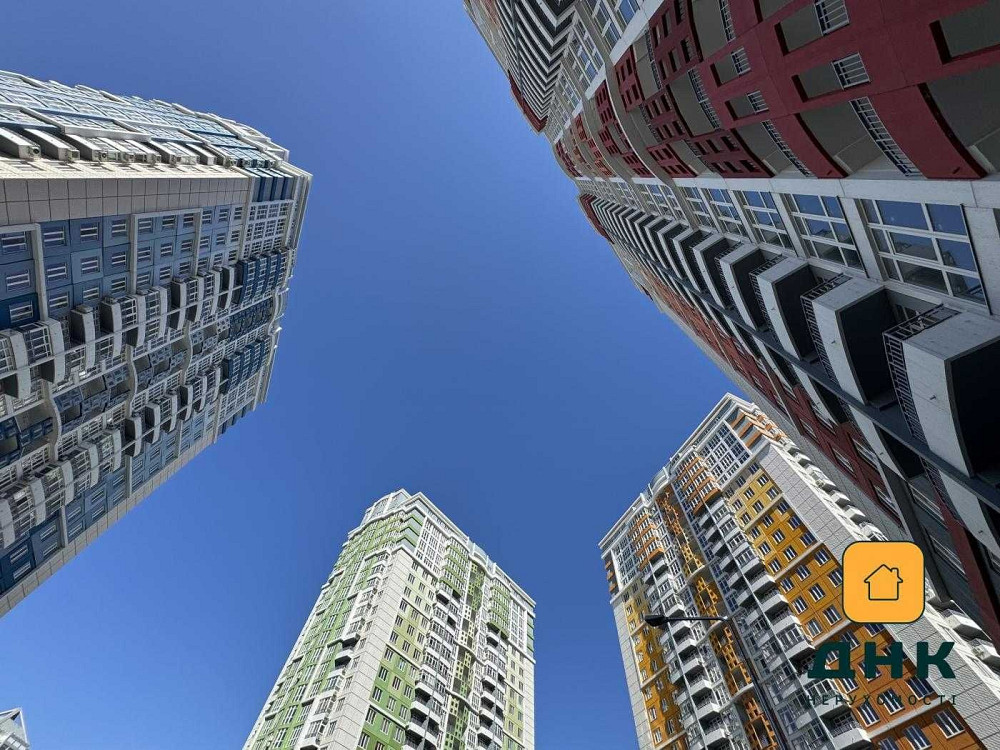 • ЧЕТЫРЕ СЕЗОНА • БЕЗ КОМИССИИ • 1-к квартира без ремонта Одеса - зображення 7