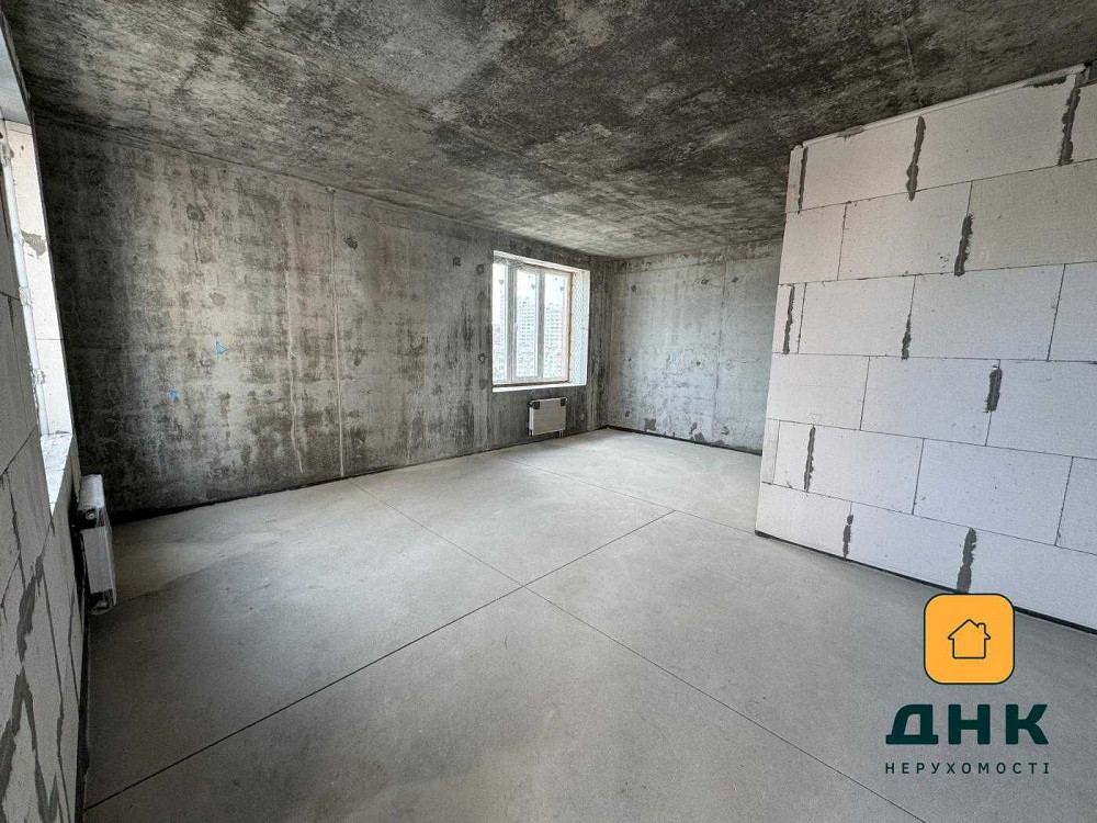 • ЧЕТЫРЕ СЕЗОНА • БЕЗ КОМИССИИ • 1-к квартира без ремонта Одеса - зображення 4