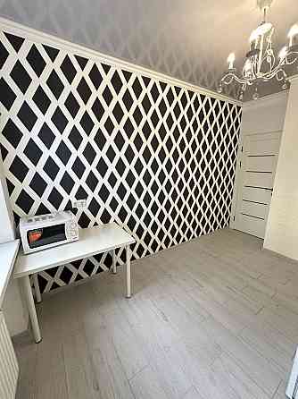 Твоя нова квартира в Ірпені - стиль, комфорт і затишок. БЕЗ КОМІСІЇ!!! Ірпінь