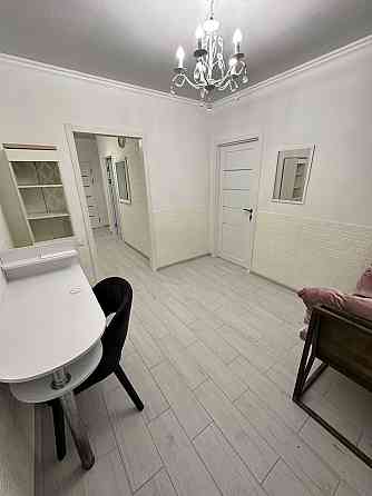 Твоя нова квартира в Ірпені - стиль, комфорт і затишок. БЕЗ КОМІСІЇ!!! Ірпінь