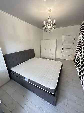 Твоя нова квартира в Ірпені - стиль, комфорт і затишок. БЕЗ КОМІСІЇ!!! Ірпінь