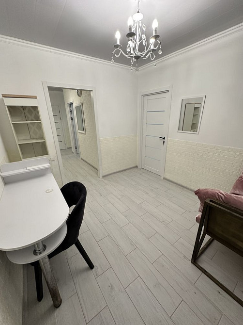 Твоя нова квартира в Ірпені - стиль, комфорт і затишок. БЕЗ КОМІСІЇ!!! Ірпінь - зображення 4