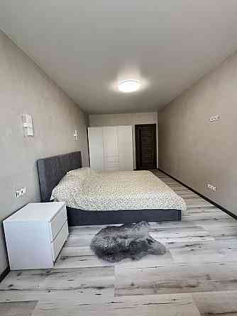 Продаж 2х кімнатної квартири. Новобудова Полтава