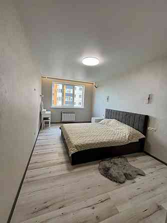 Продаж 2х кімнатної квартири. Новобудова Полтава