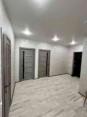 Продаж 2х кімнатної квартири. Новобудова Полтава