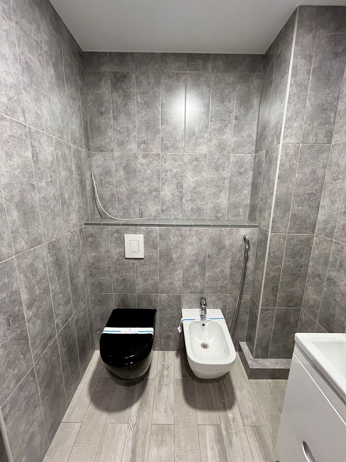 Продаж 2х кімнатної квартири. Новобудова Полтава - изображение 8