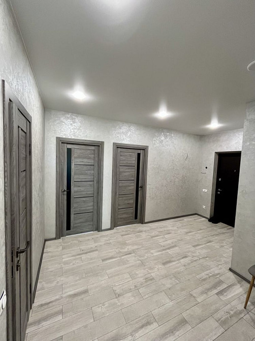 Продаж 2х кімнатної квартири. Новобудова Полтава - изображение 2