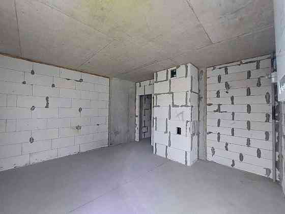 жк Лотос Холл/ОАГВ/Адмиральский пр-т/Новаторов Одеса