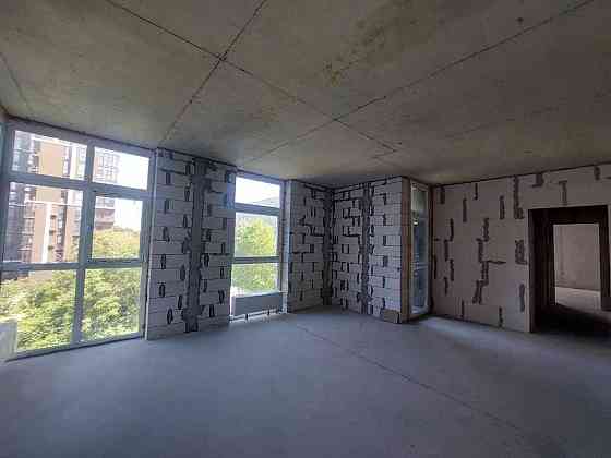 жк Лотос Холл/ОАГВ/Адмиральский пр-т/Новаторов Одеса