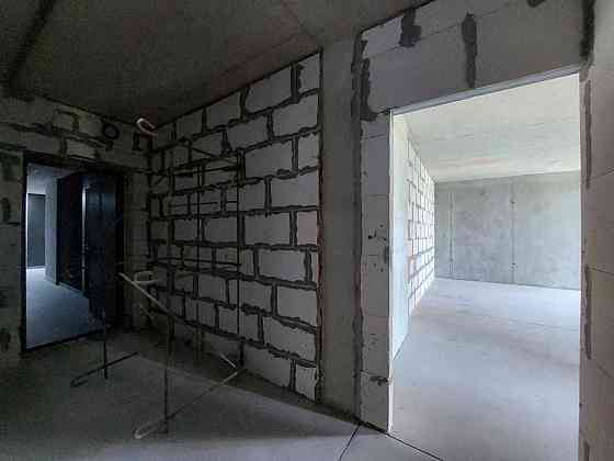 жк Лотос Холл/ОАГВ/Адмиральский пр-т/Новаторов Одеса