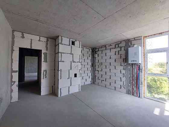 жк Лотос Холл/ОАГВ/Адмиральский пр-т/Новаторов Одеса