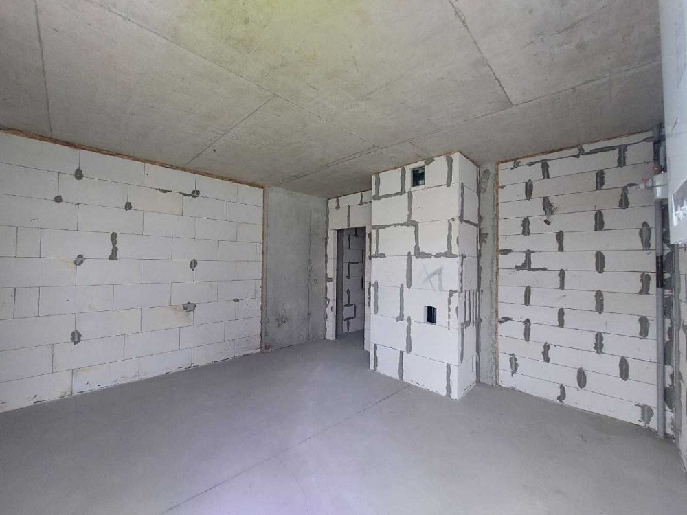 жк Лотос Холл/ОАГВ/Адмиральский пр-т/Новаторов Одеса - зображення 5