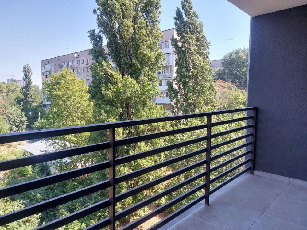 жк Лотос Холл/ОАГВ/Адмиральский пр-т/Новаторов Одеса - зображення 7