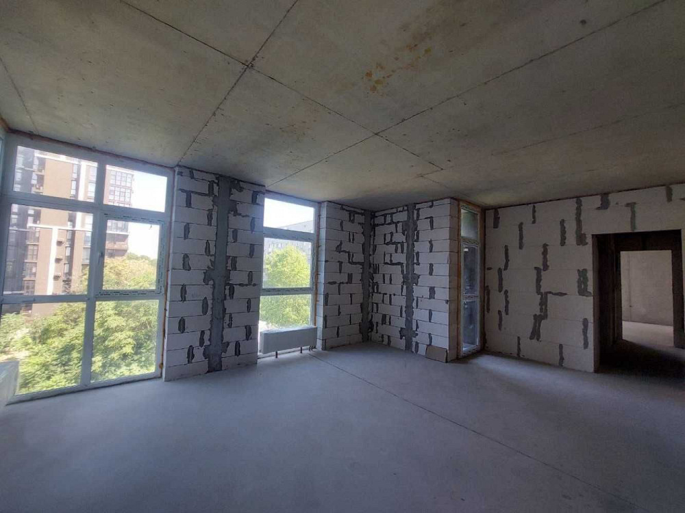 жк Лотос Холл/ОАГВ/Адмиральский пр-т/Новаторов Одеса - зображення 2