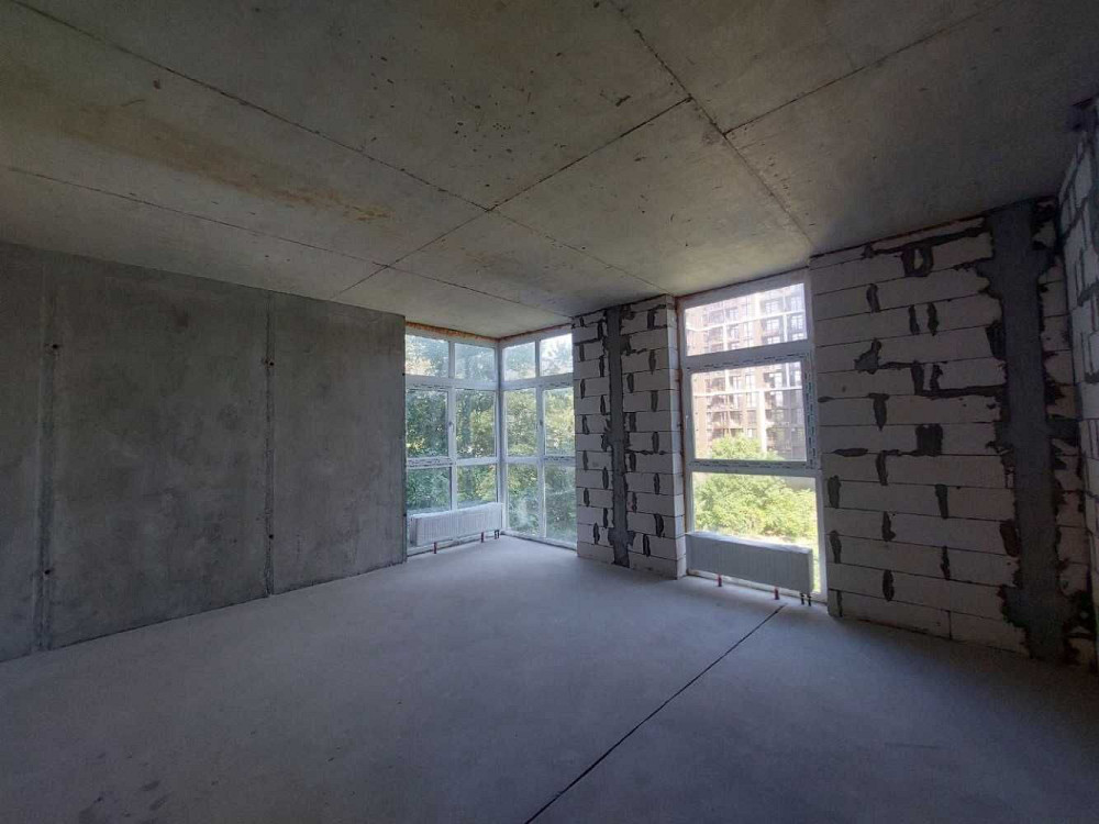 жк Лотос Холл/ОАГВ/Адмиральский пр-т/Новаторов Одеса - зображення 3