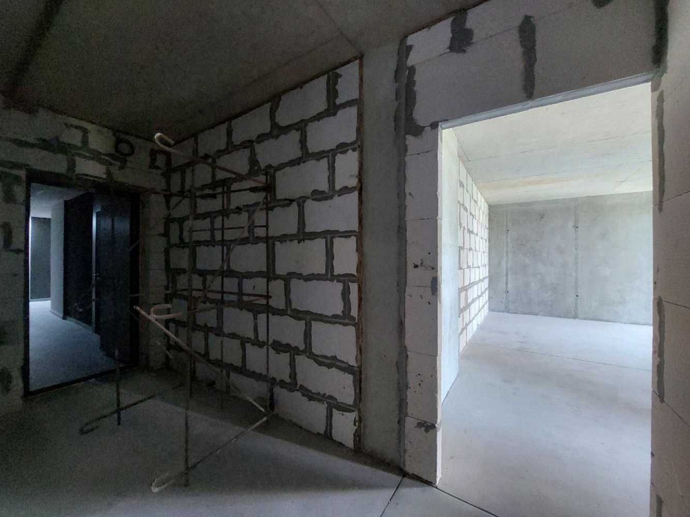 жк Лотос Холл/ОАГВ/Адмиральский пр-т/Новаторов Одеса - зображення 4