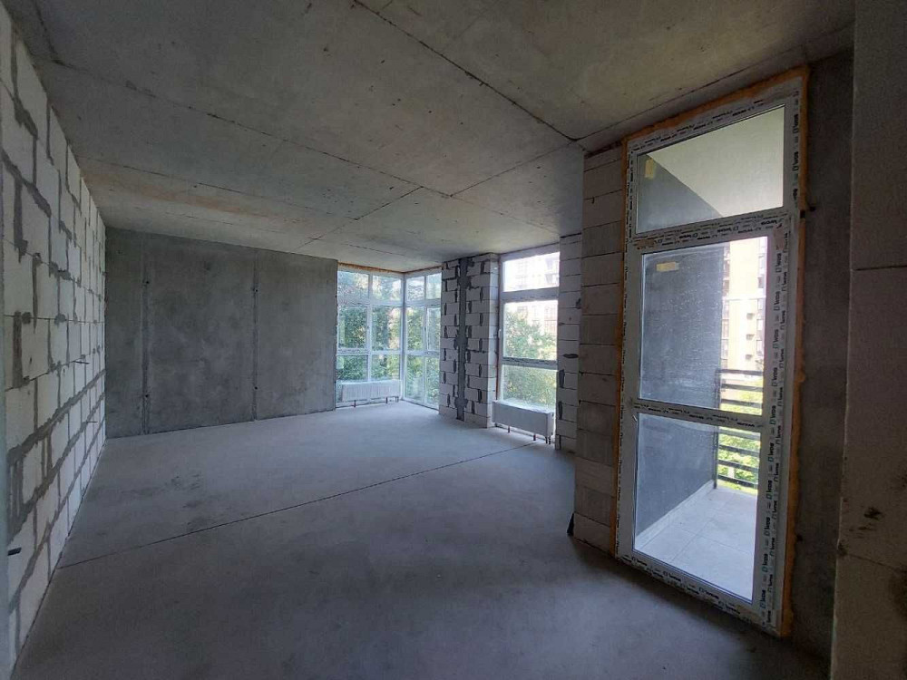 жк Лотос Холл/ОАГВ/Адмиральский пр-т/Новаторов Одеса - зображення 6