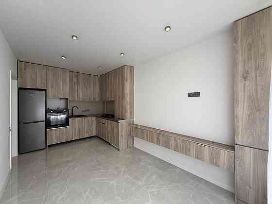 1-кімнатна квартира площею 35м² в сучасному ЖК«Молодість» вул. Соборна Ірпінь