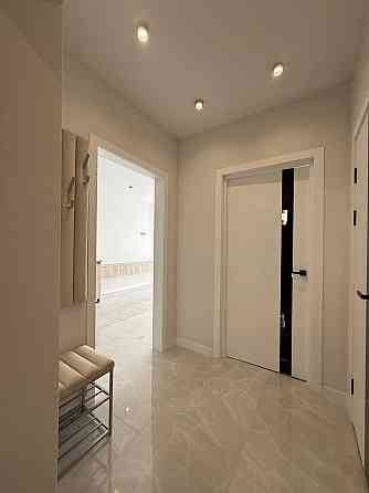 1-кімнатна квартира площею 35м² в сучасному ЖК«Молодість» вул. Соборна Ірпінь