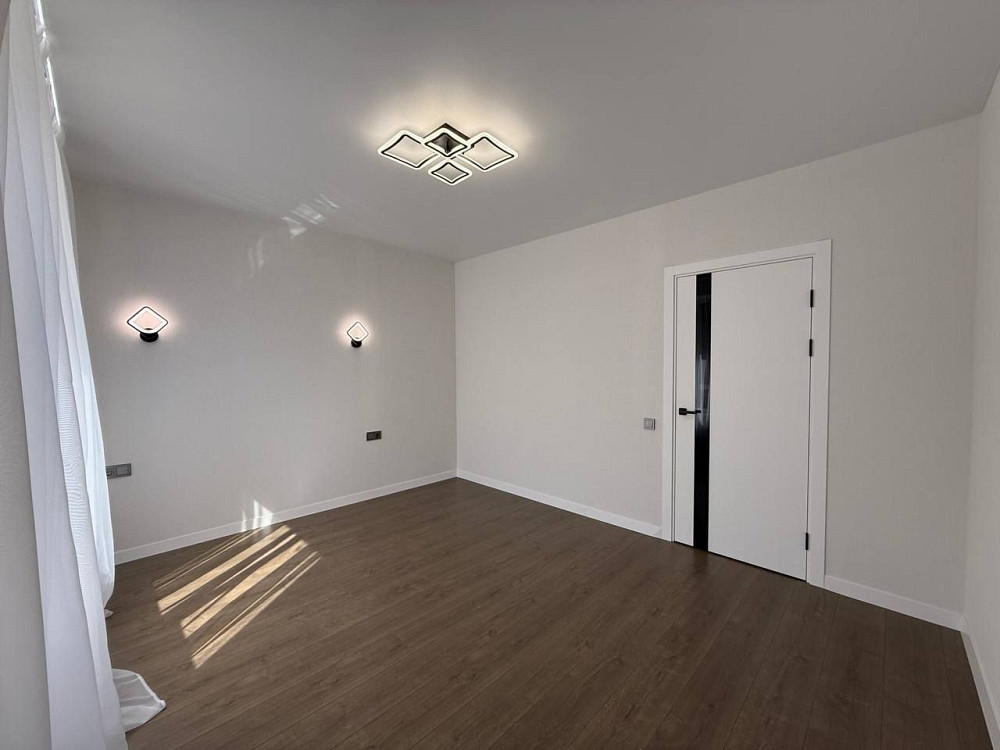 1-кімнатна квартира площею 35м² в сучасному ЖК«Молодість» вул. Соборна Ірпінь - зображення 8