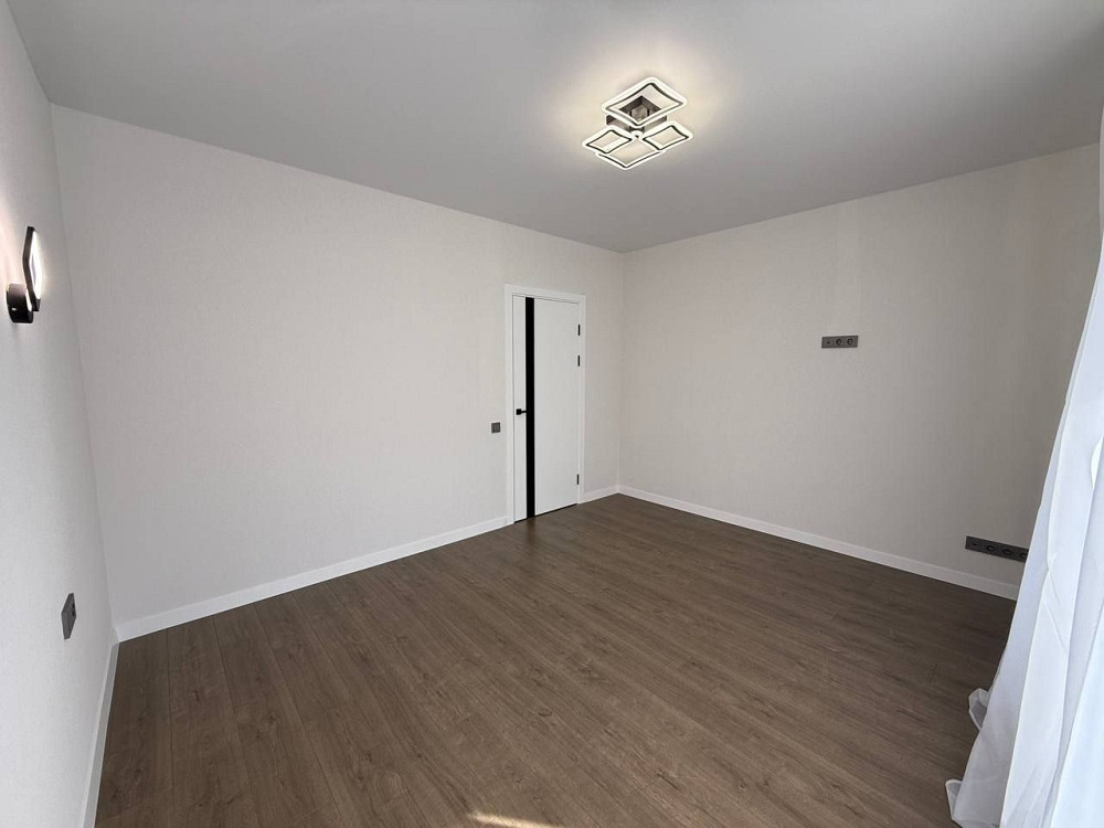 1-кімнатна квартира площею 35м² в сучасному ЖК«Молодість» вул. Соборна Ірпінь - зображення 7