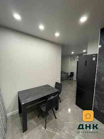 СРОЧНО Аркадия‼️2к квартира‼️Каманина Ремонт Инвестиция Море Кадорр Одеса