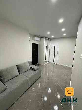 СРОЧНО Аркадия‼️2к квартира‼️Каманина Ремонт Инвестиция Море Кадорр Одеса