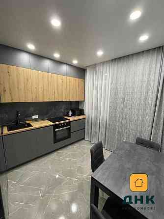 СРОЧНО Аркадия‼️2к квартира‼️Каманина Ремонт Инвестиция Море Кадорр Одеса