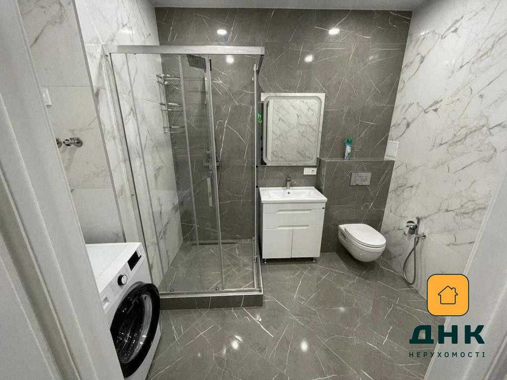 СРОЧНО Аркадия‼️2к квартира‼️Каманина Ремонт Инвестиция Море Кадорр Одеса - зображення 8