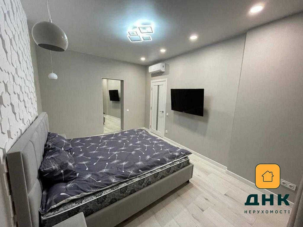 СРОЧНО Аркадия‼️2к квартира‼️Каманина Ремонт Инвестиция Море Кадорр Одеса - зображення 7